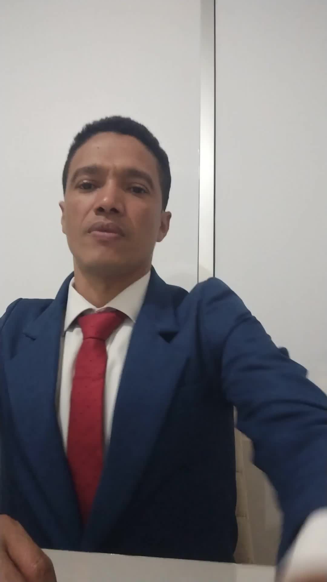 Asistente administrativo 