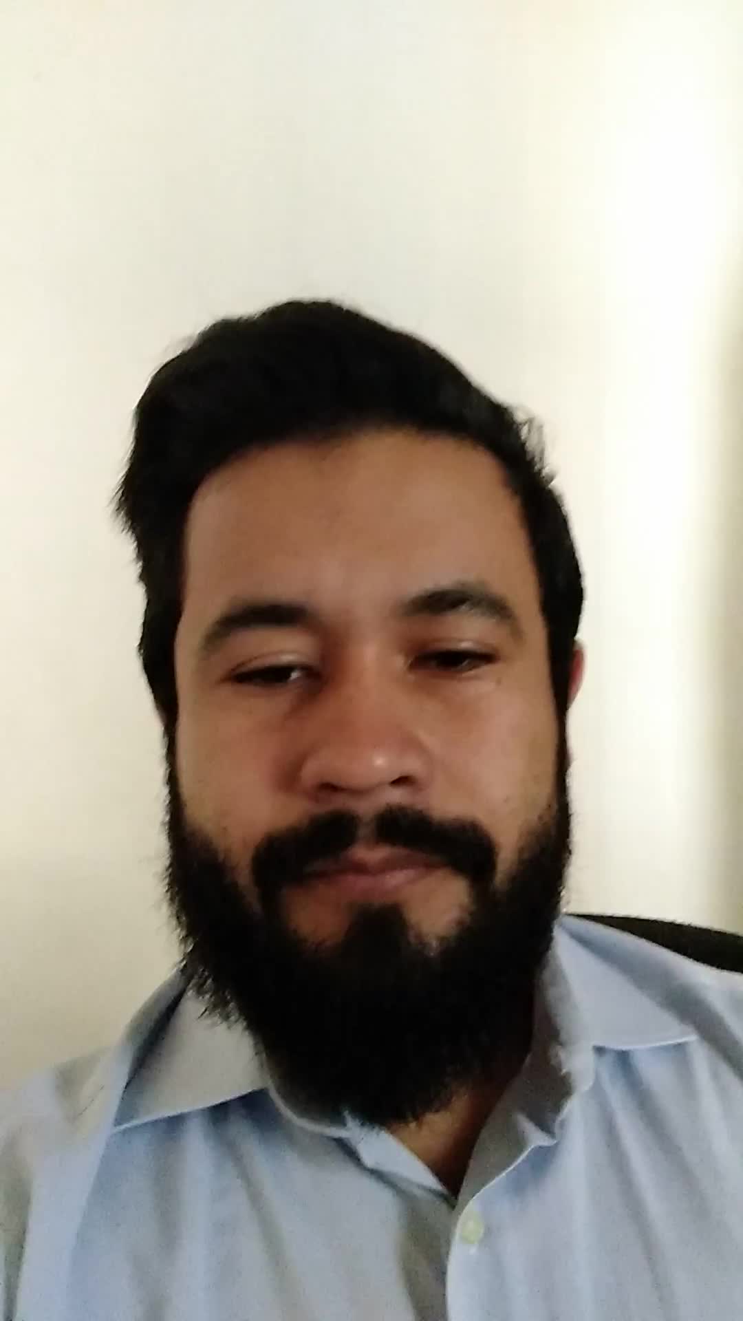Asistente virtual
