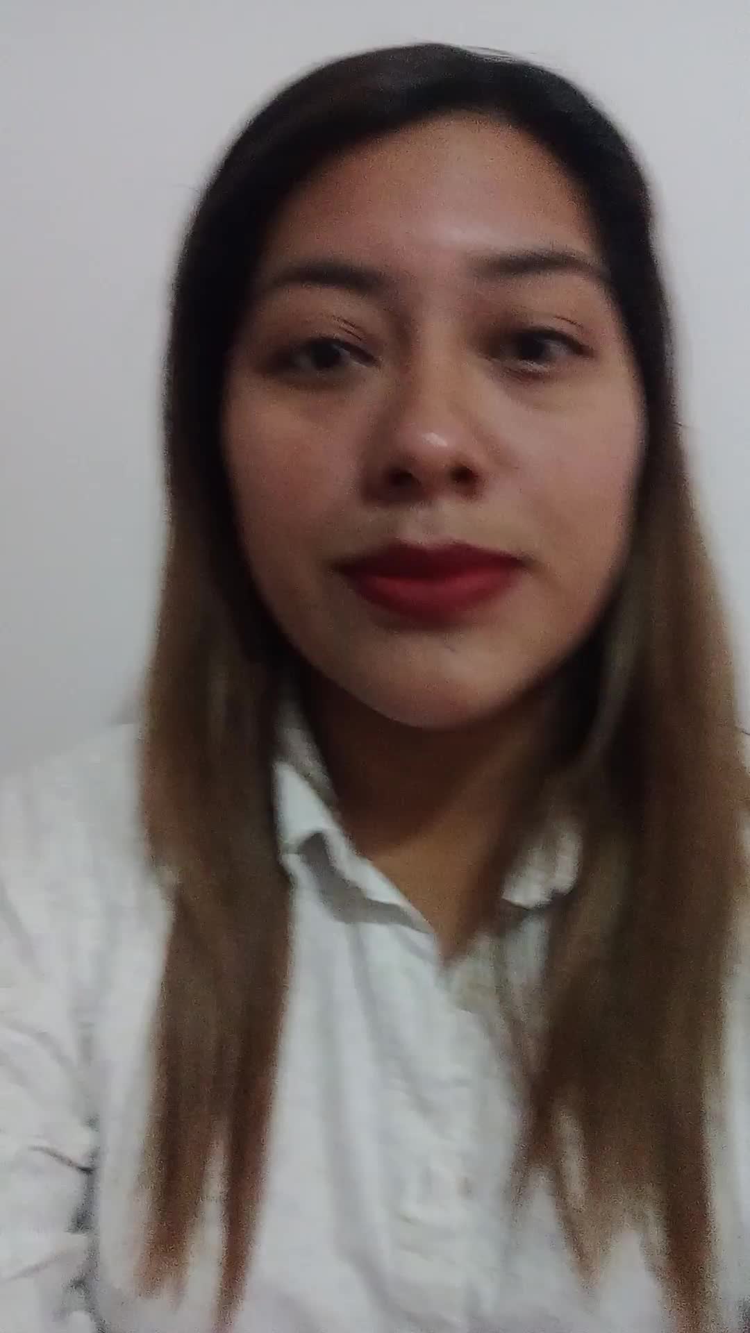 Asistente virtual 