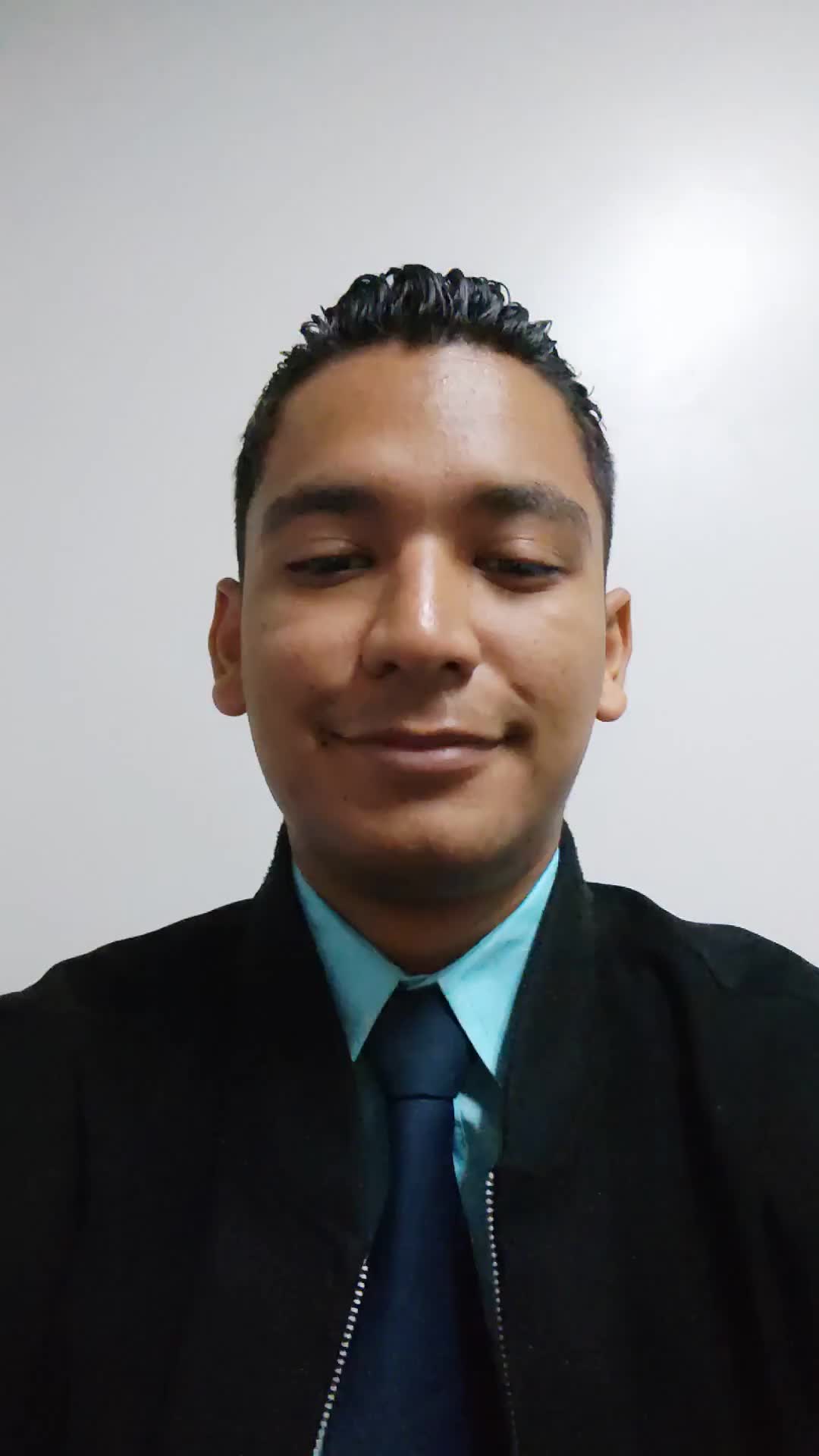 Asistente Virtual