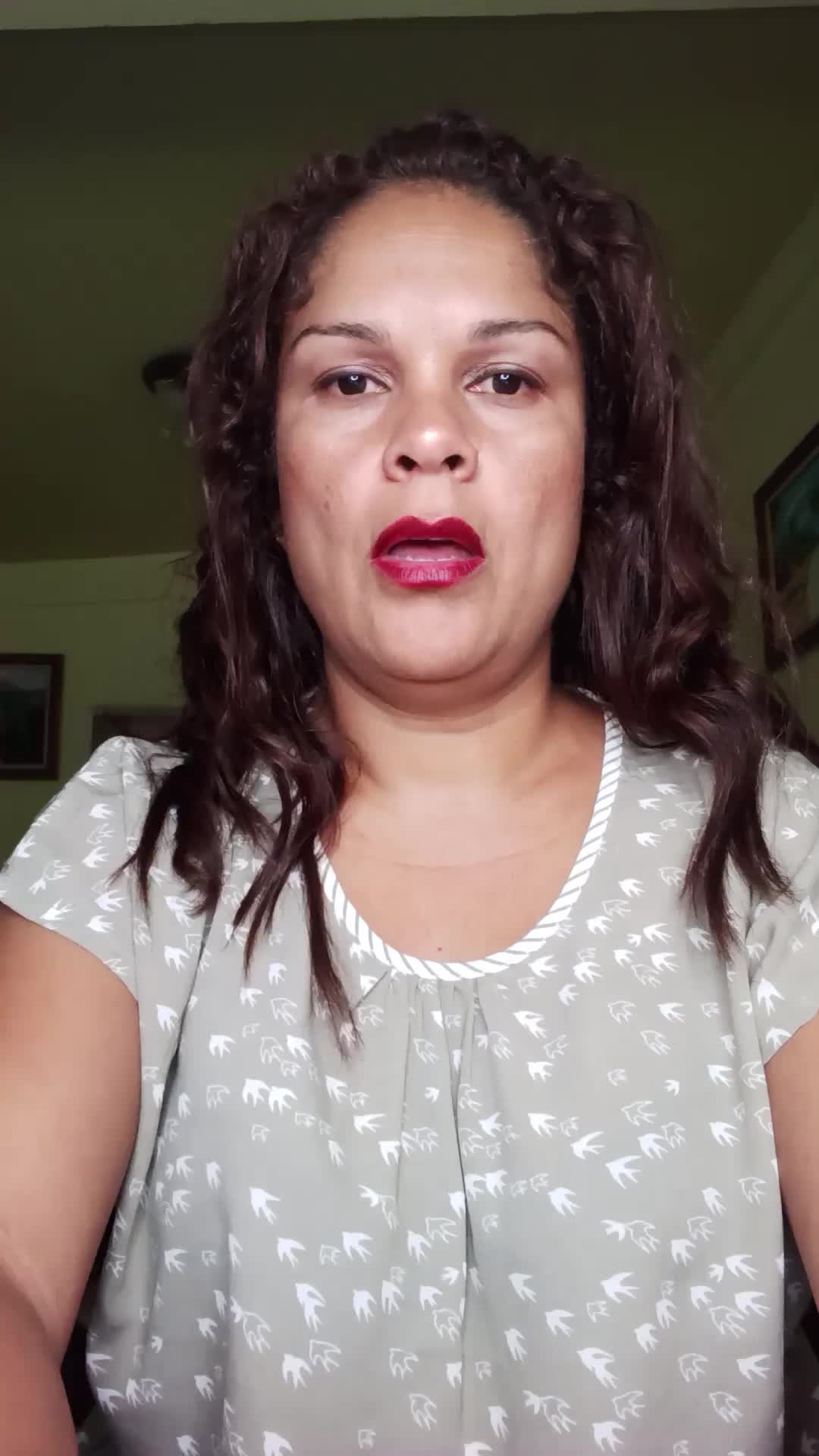 Asistente virtual 