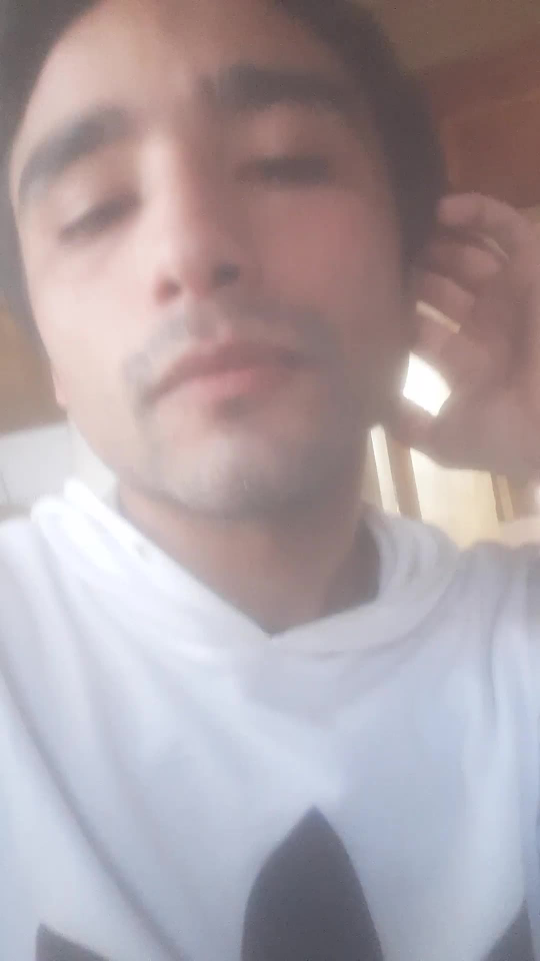 Asistente Virtual