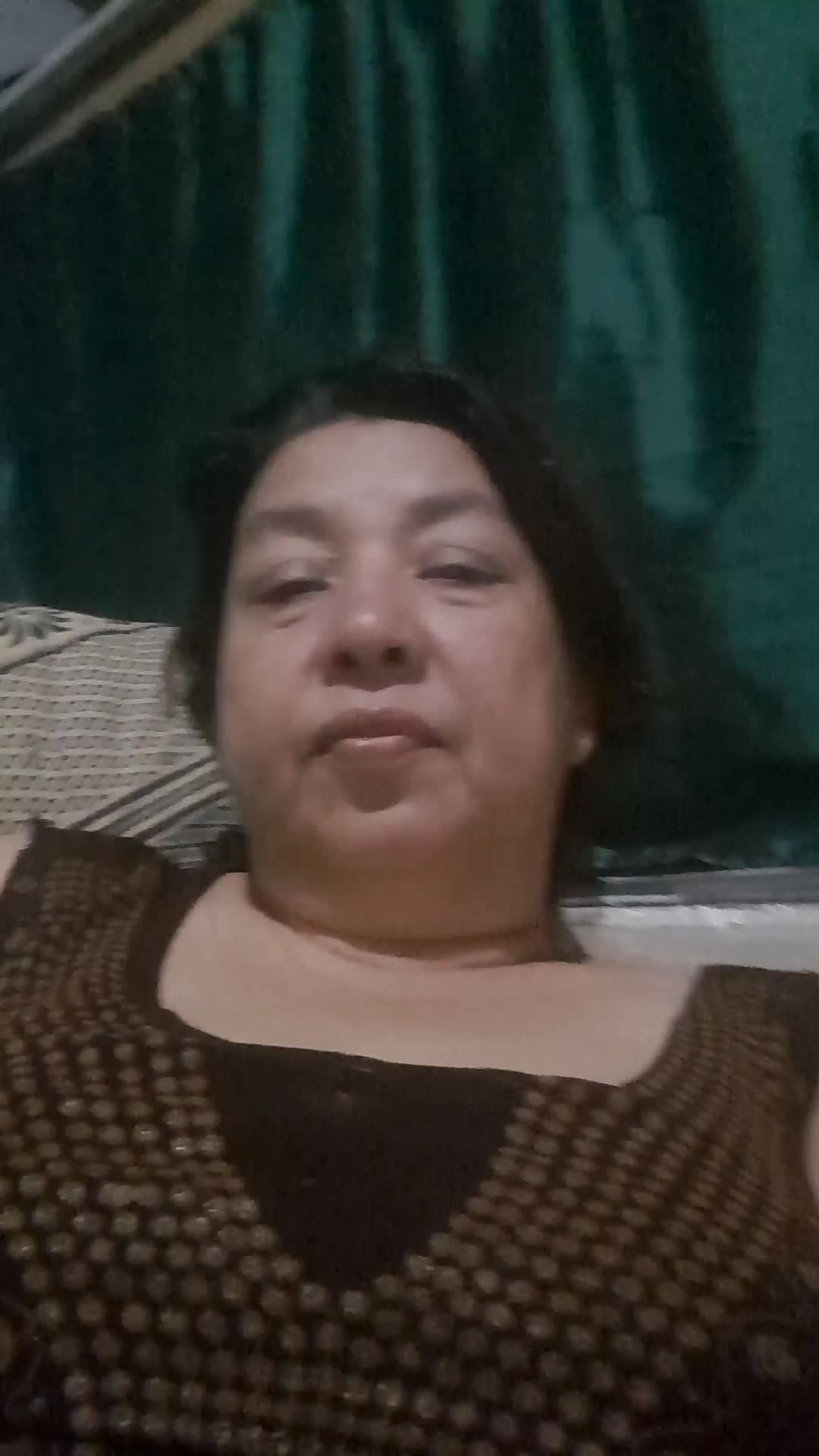 Asistente virtual 