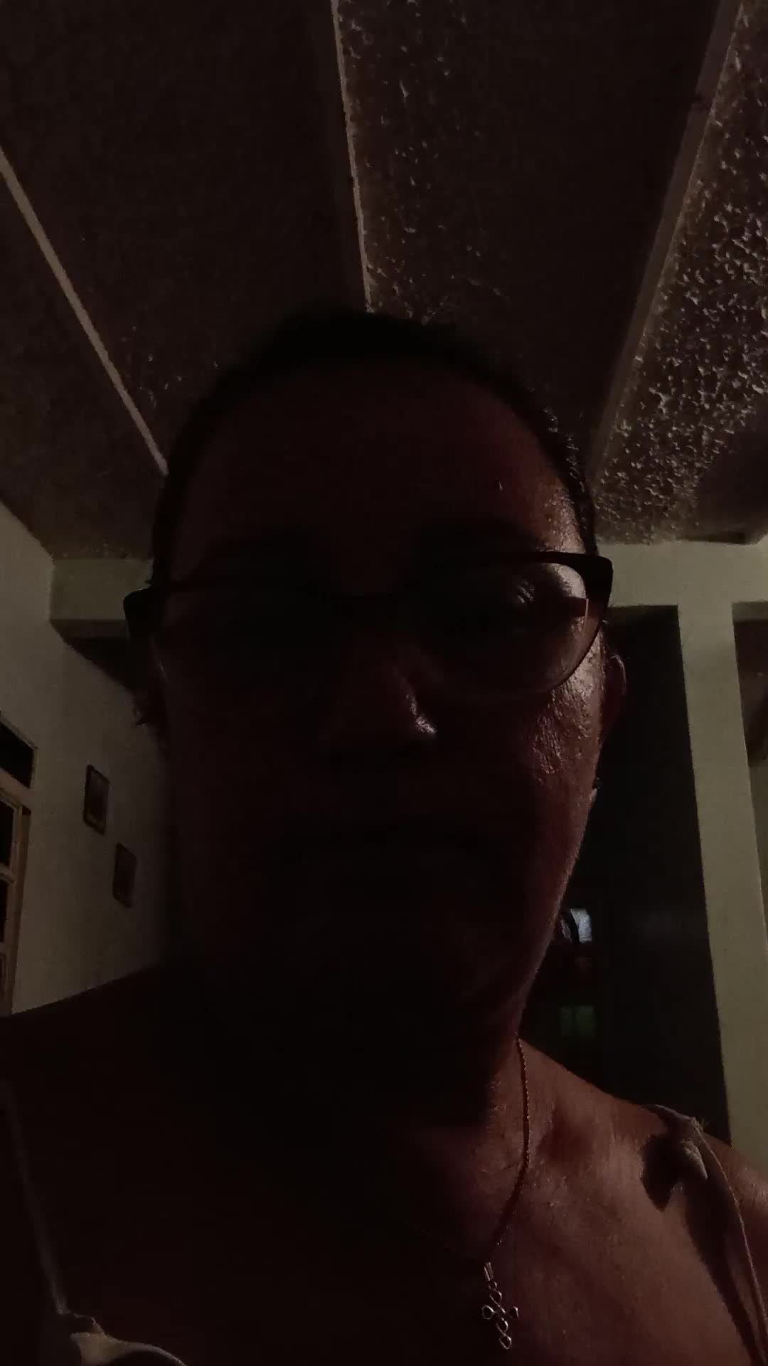 Asistente Virtual