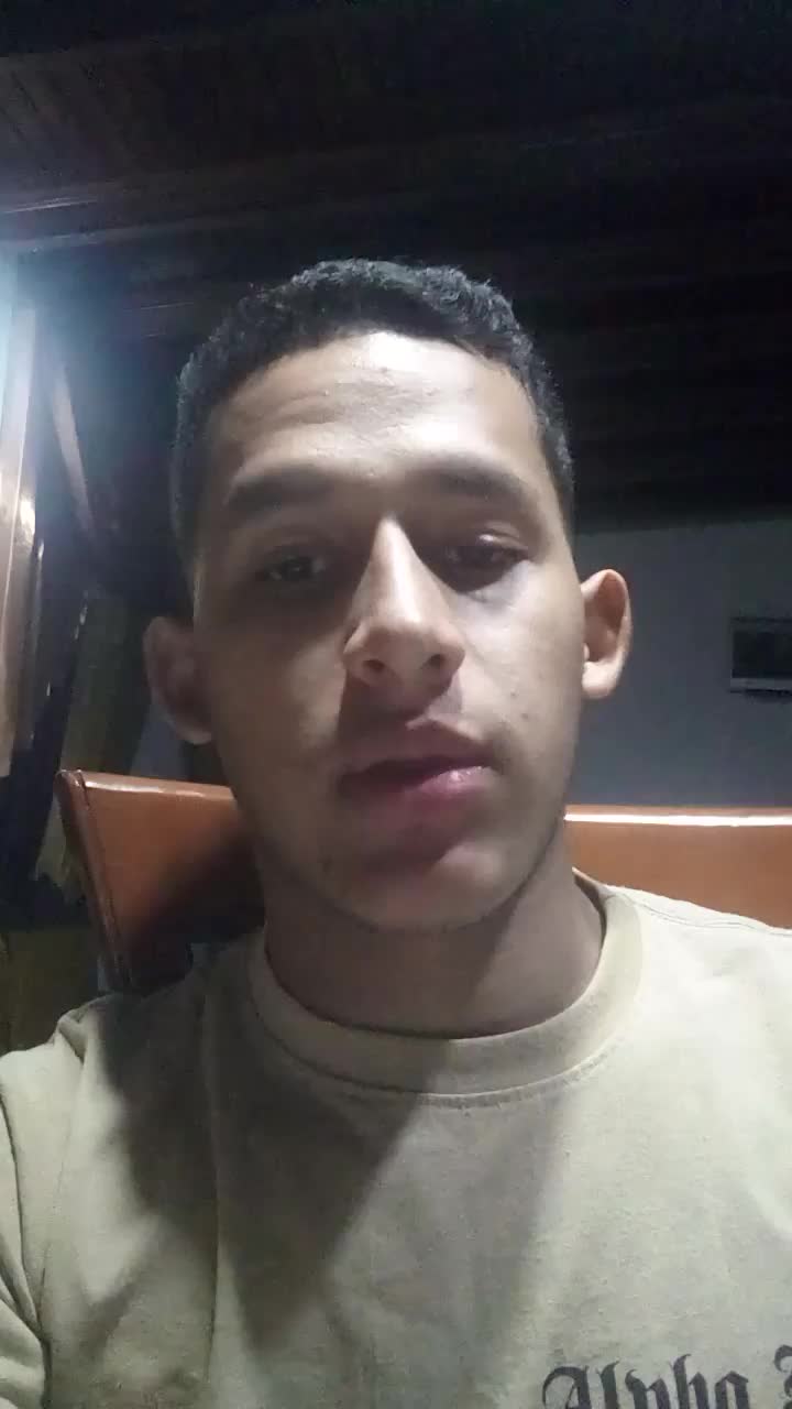 Asistente Virtual