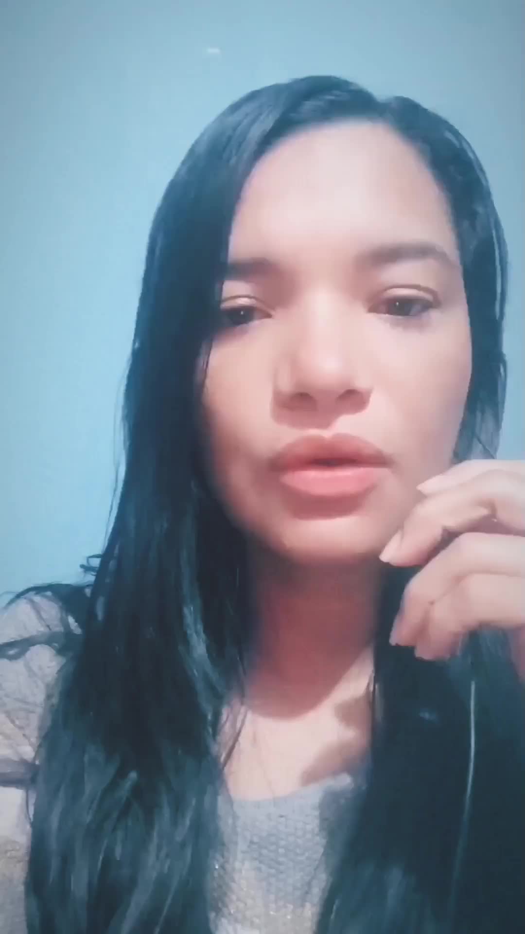 Asistente virtual