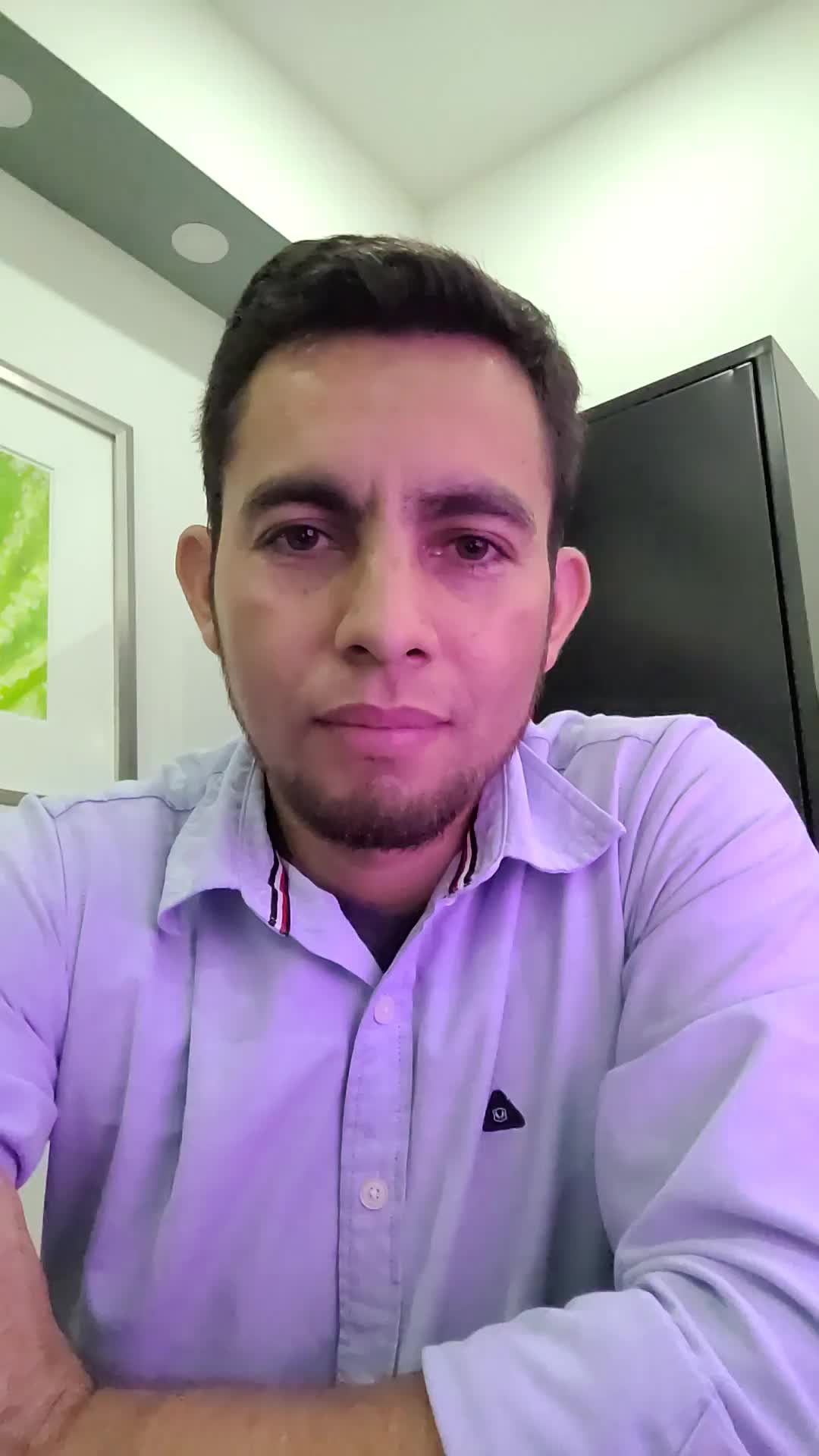 Ventas y contabilidad administrativa