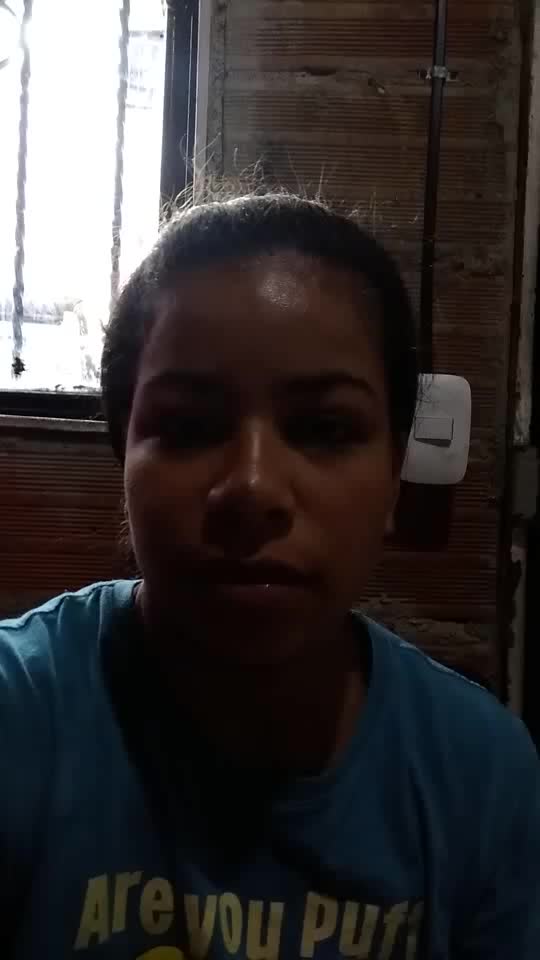Busco trabajo