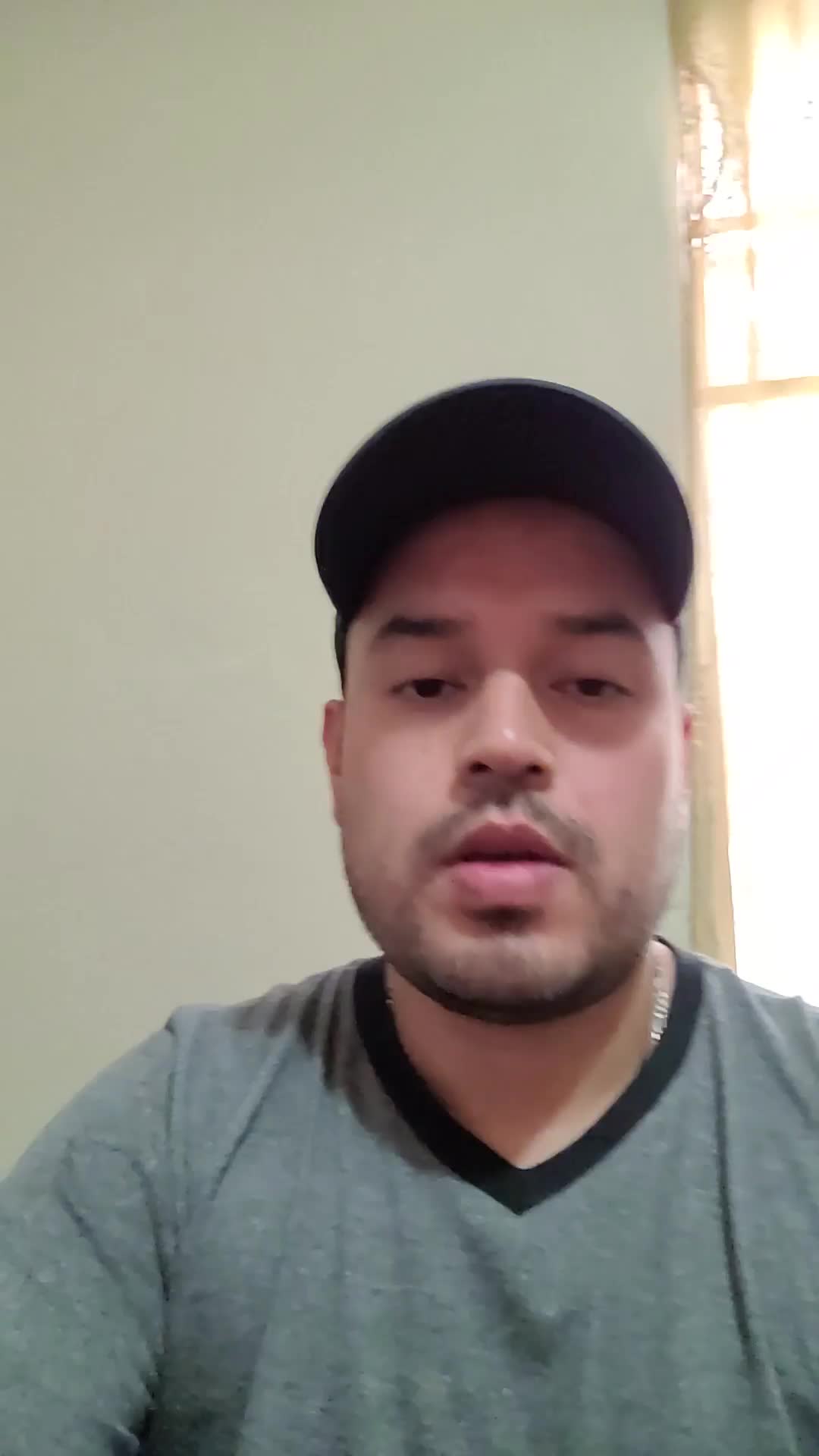 Asistente Virtual