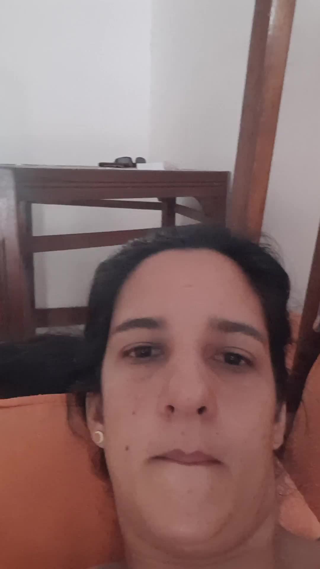 Asistente virtual 