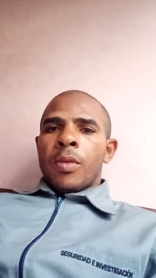 Mensajero con un mayor conocimie