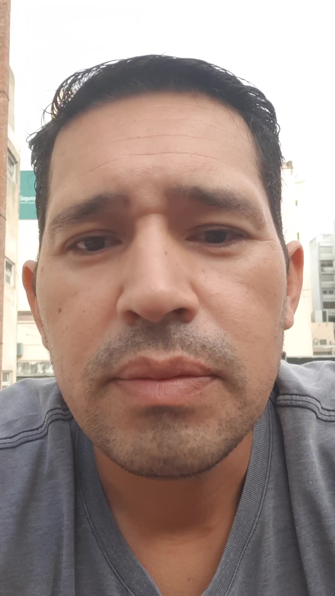Asistente virtual 