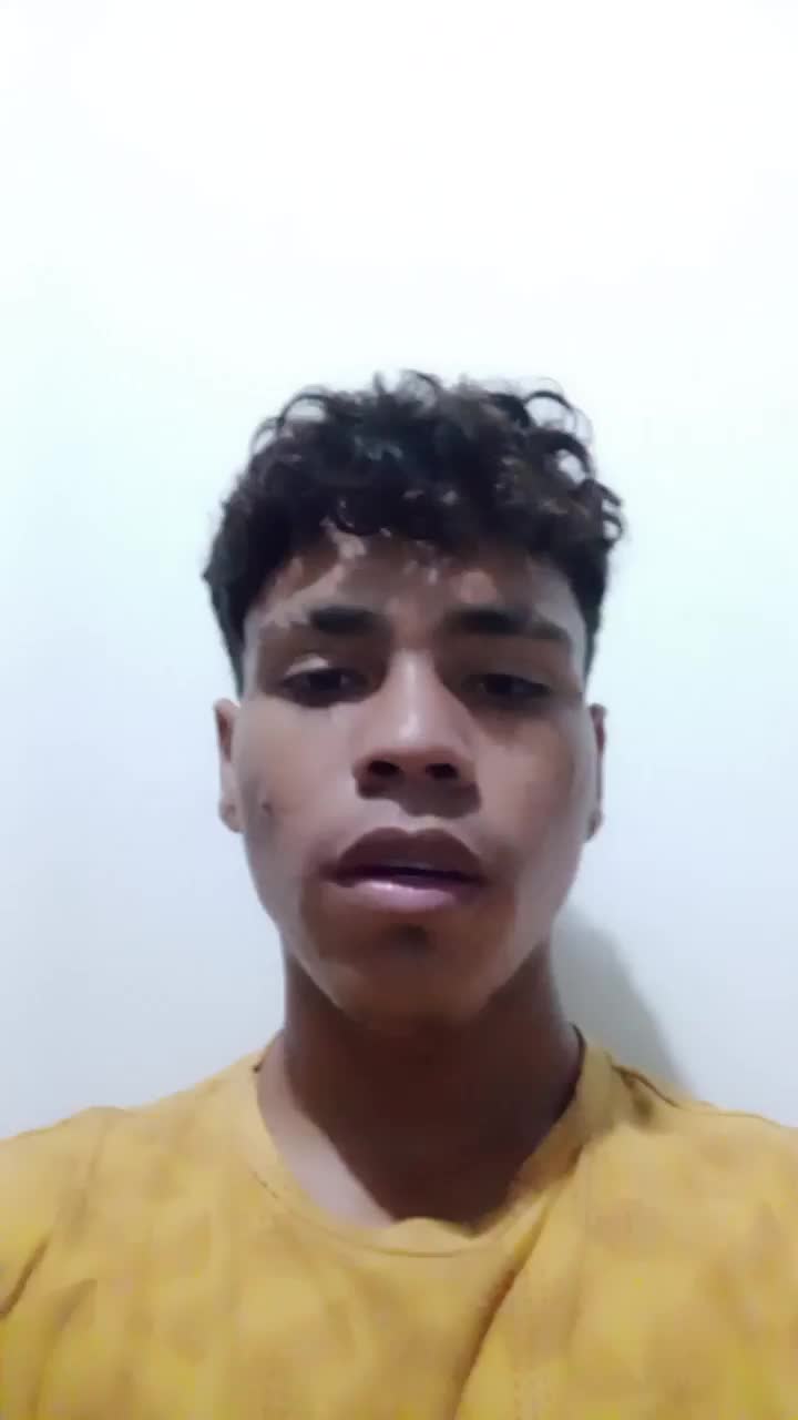 Asesor de servicio al cliente
