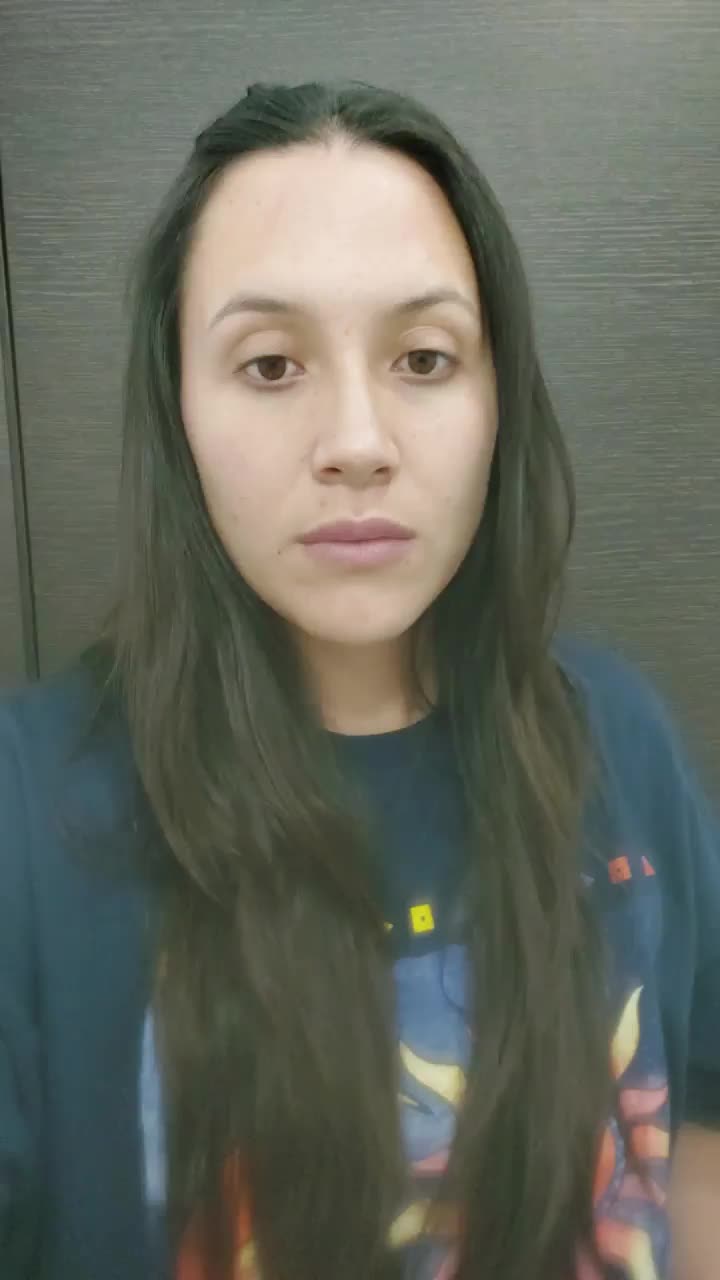 Asistente Virtual