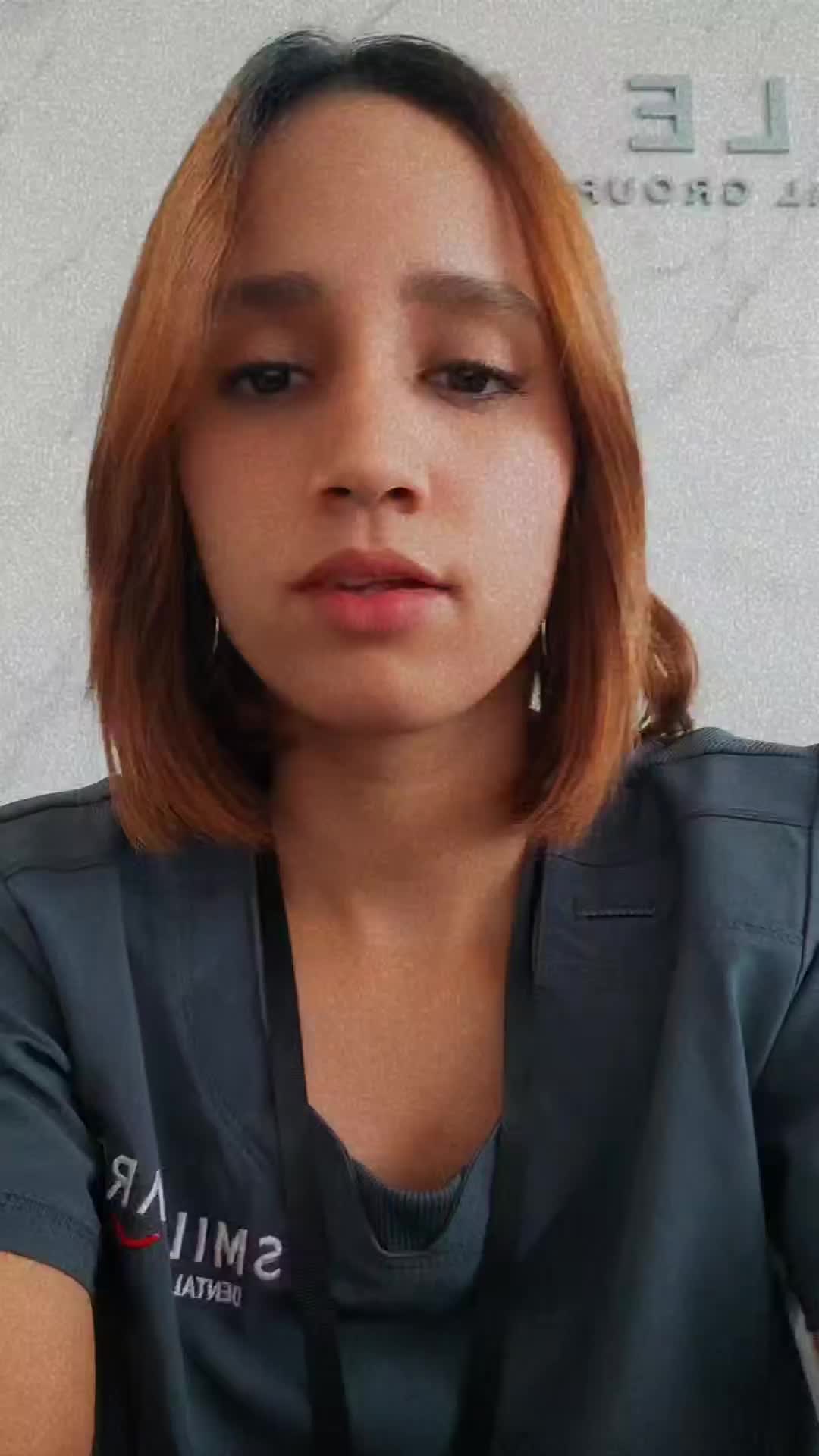 Acesor de servicio al cliente