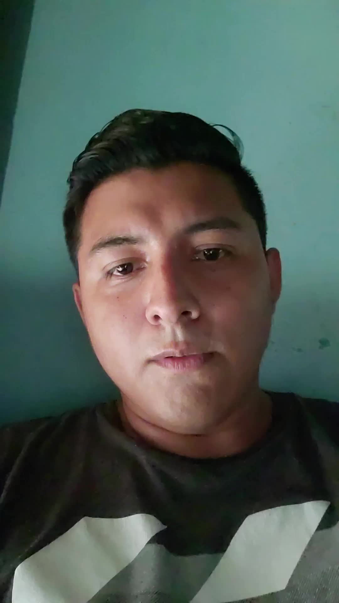 Asistente virtual
