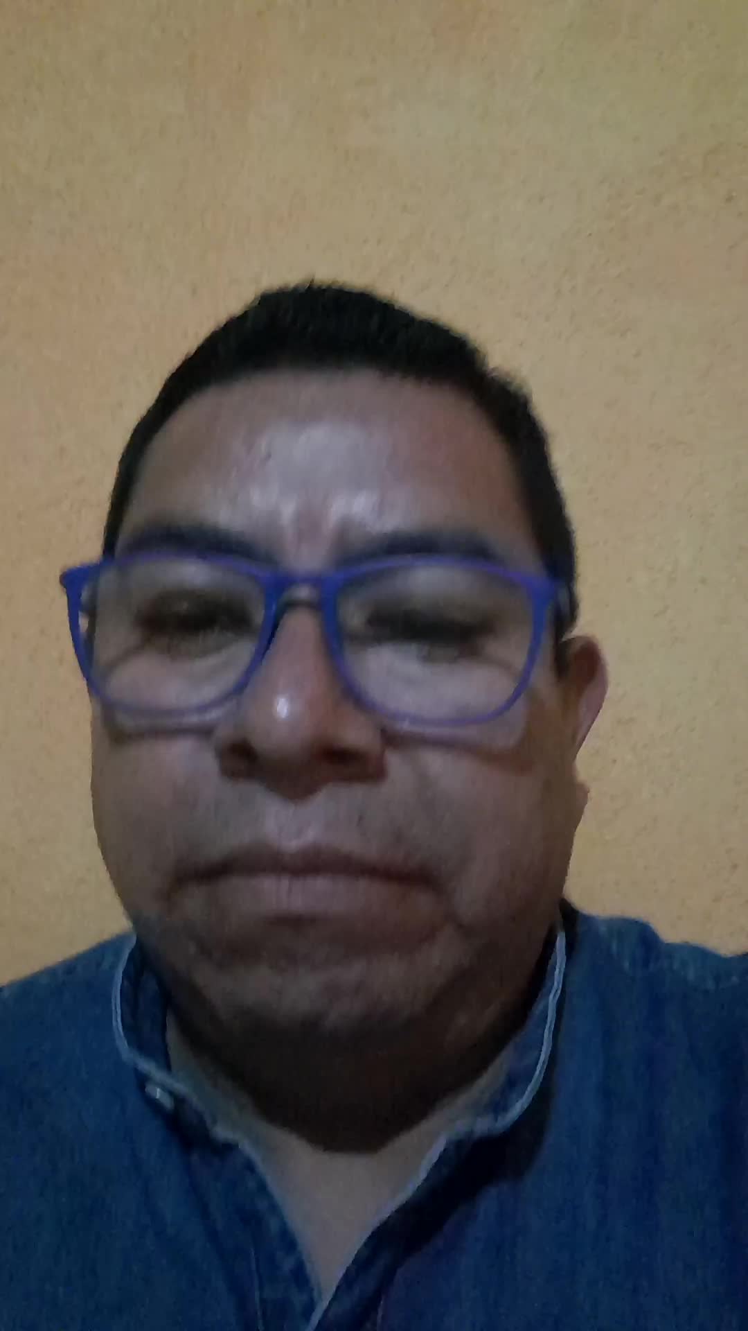 Asistente virtual 