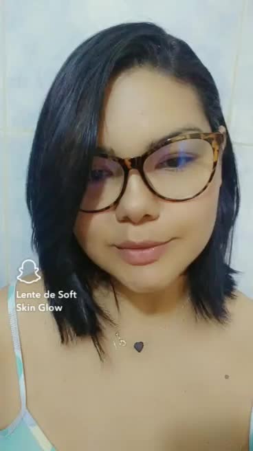 Asistente Virtual