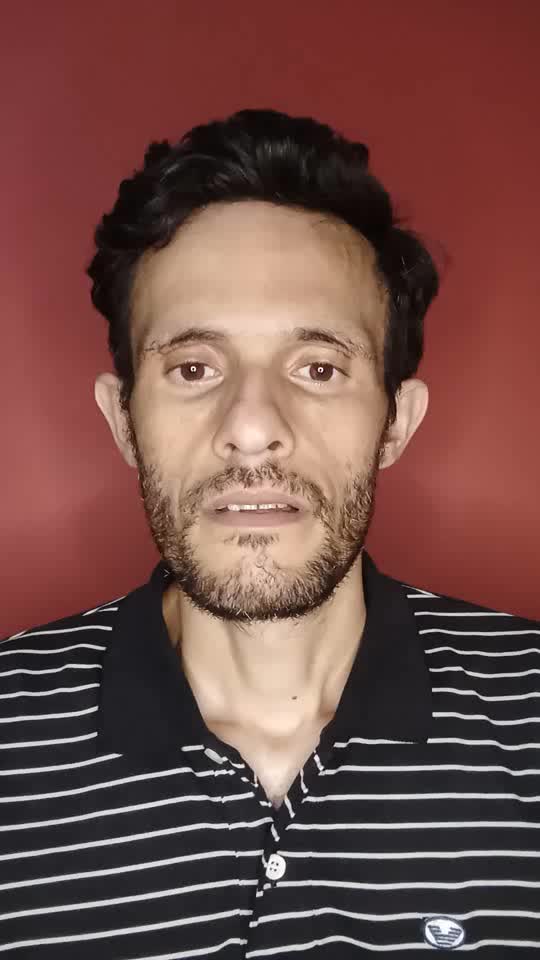 Asistente Virtual 