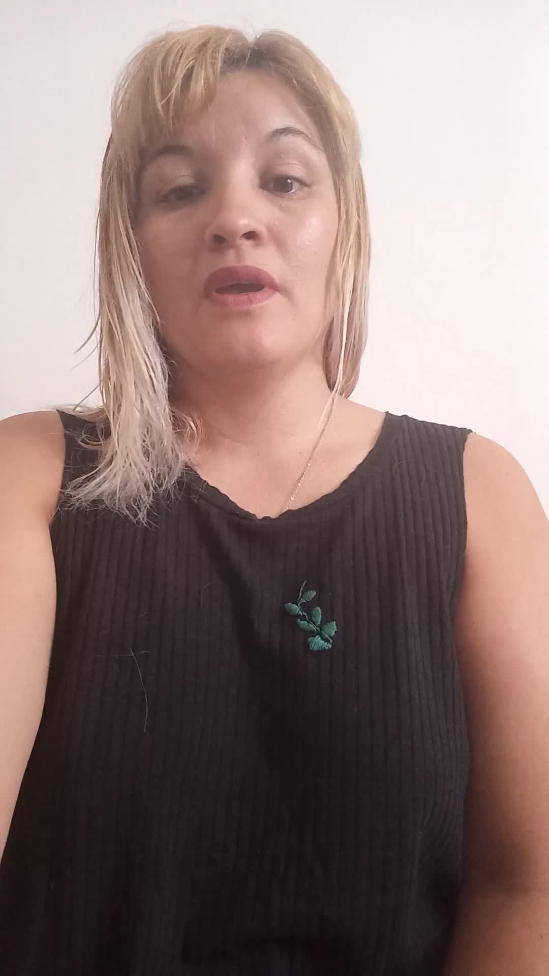 Asistente administrativa