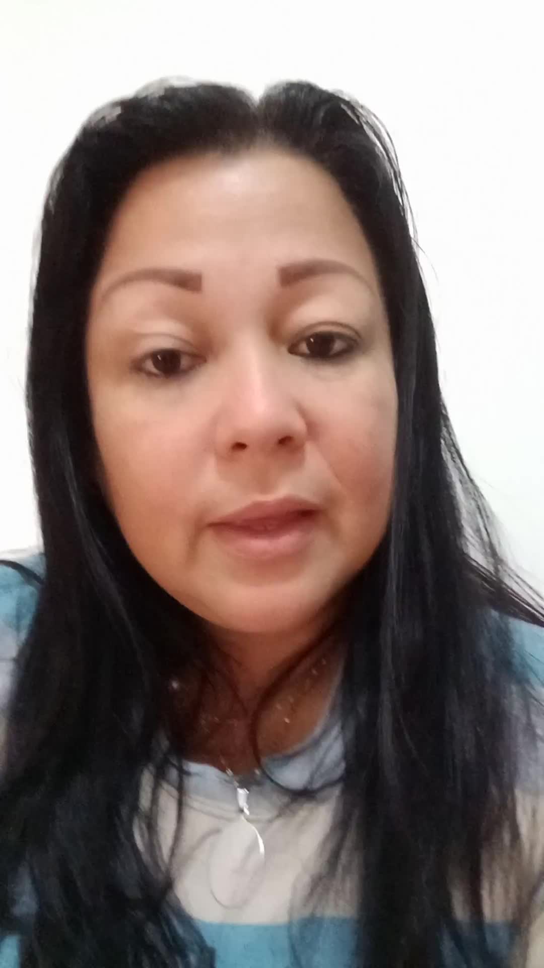 Asistente Virtual 