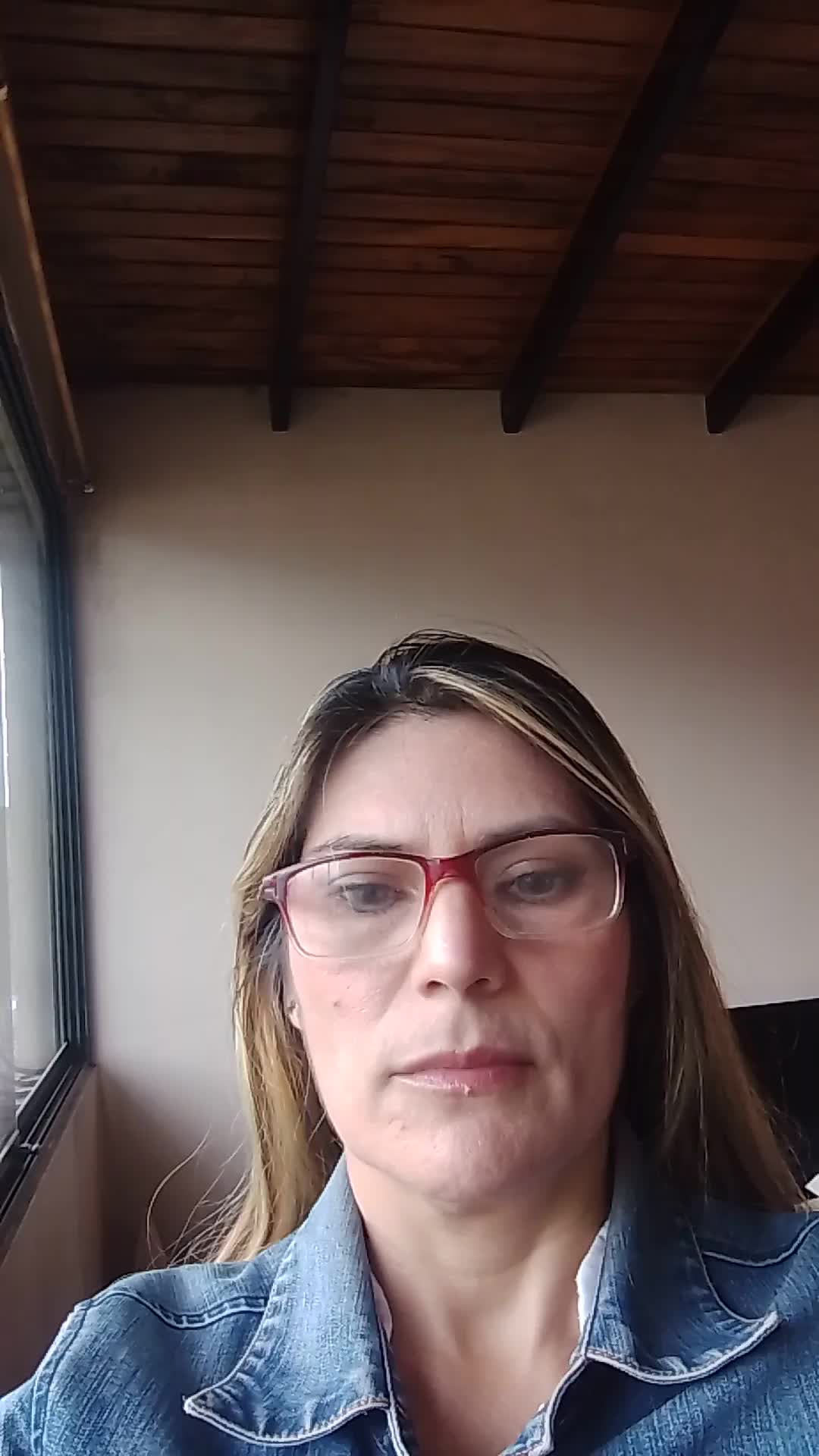 Profesional en administración de empresas 