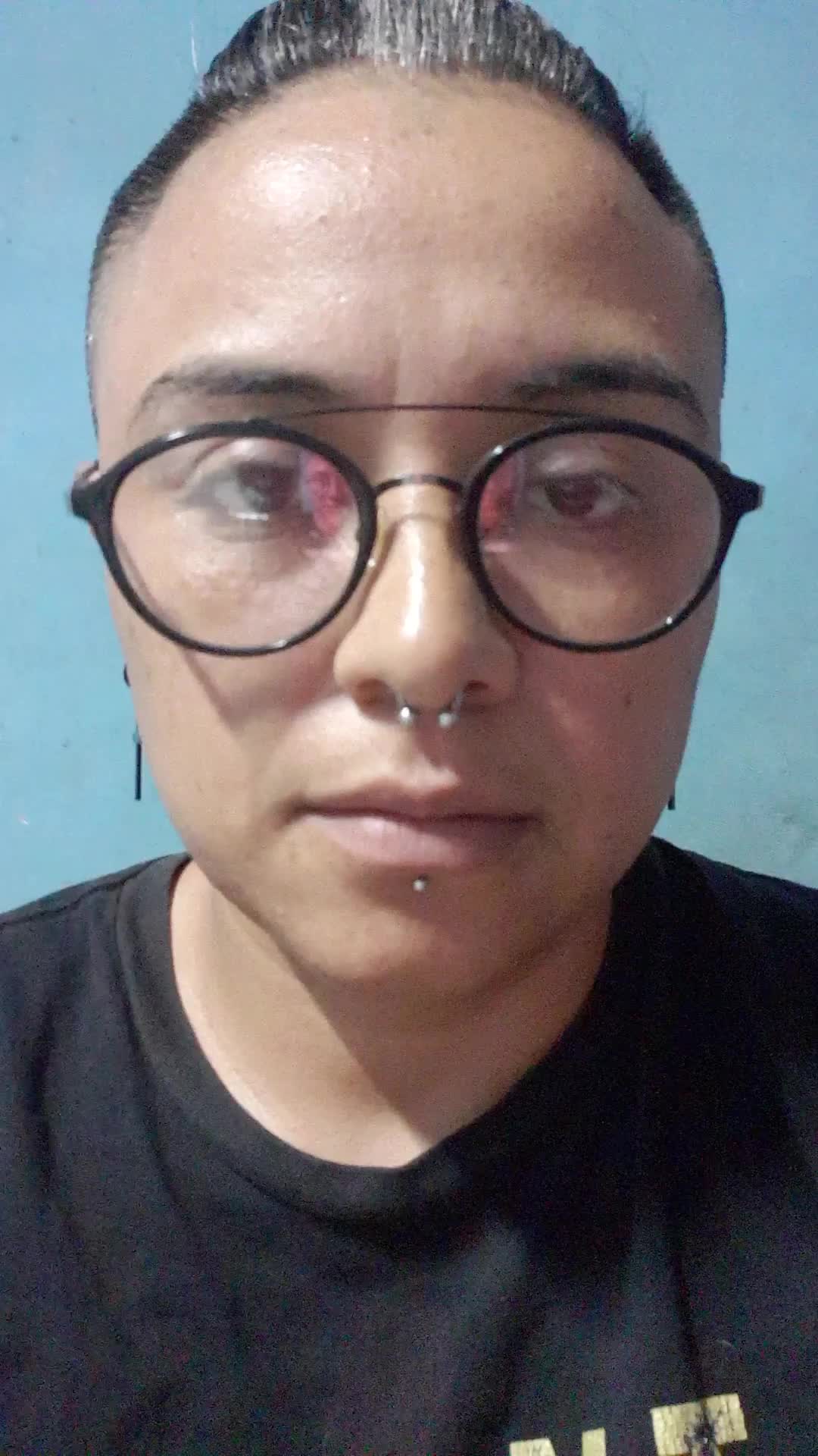Servicio al cliente
