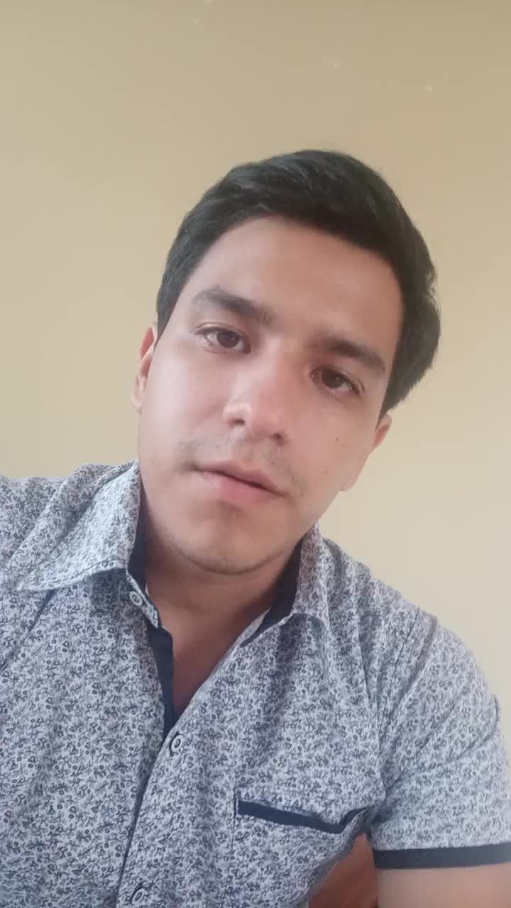 Asistente Virtual