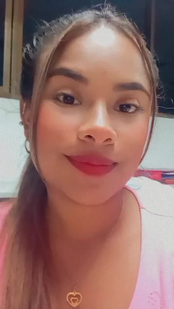 Asistente virtual 