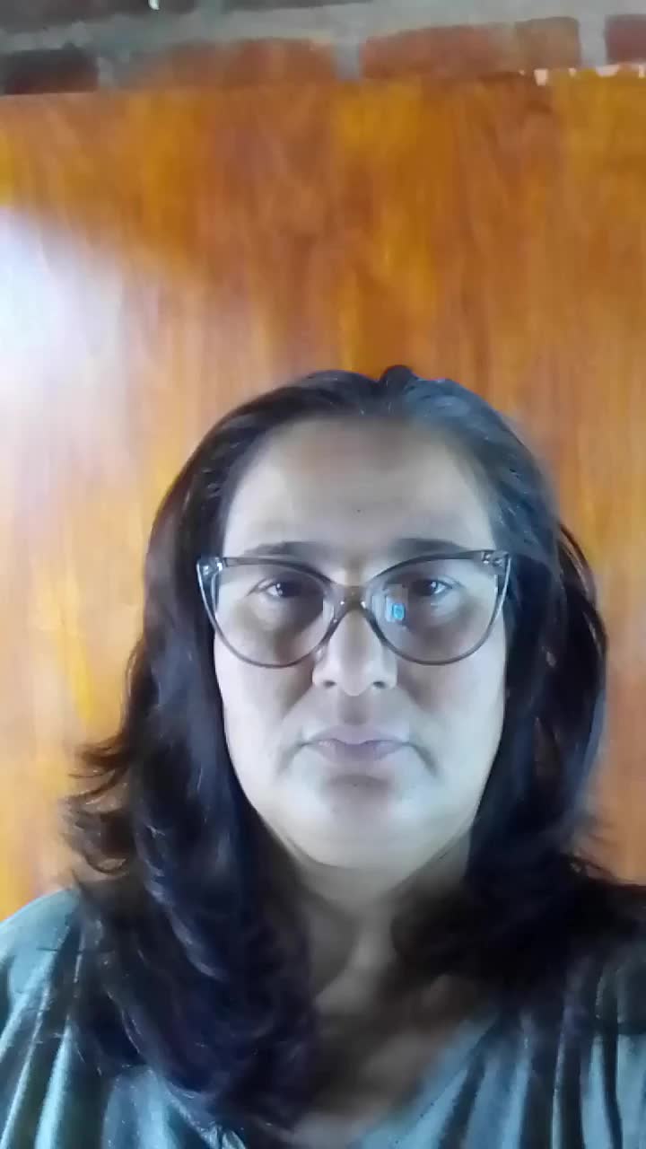 Asistente administrativo 