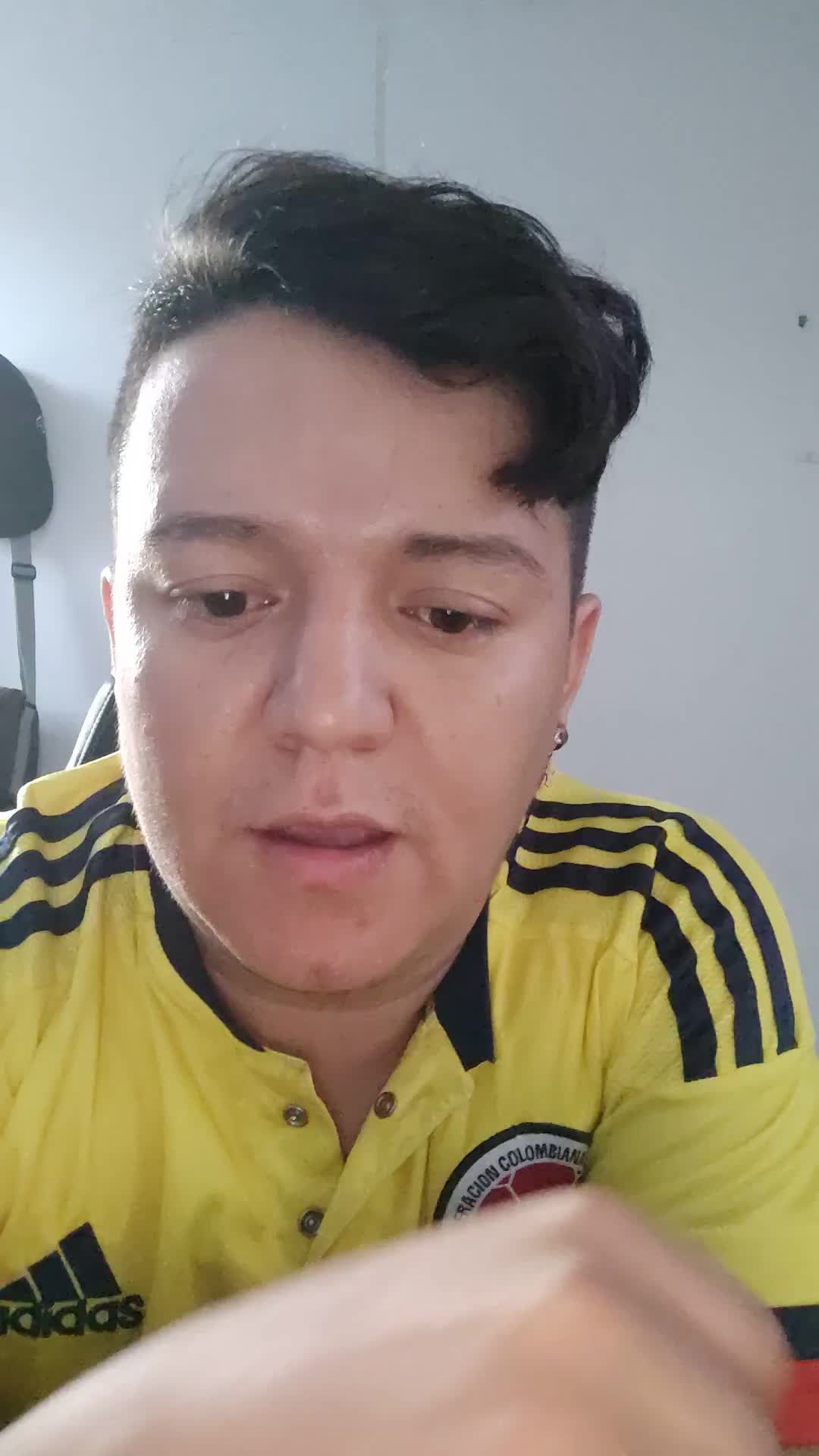 Asistente virtual