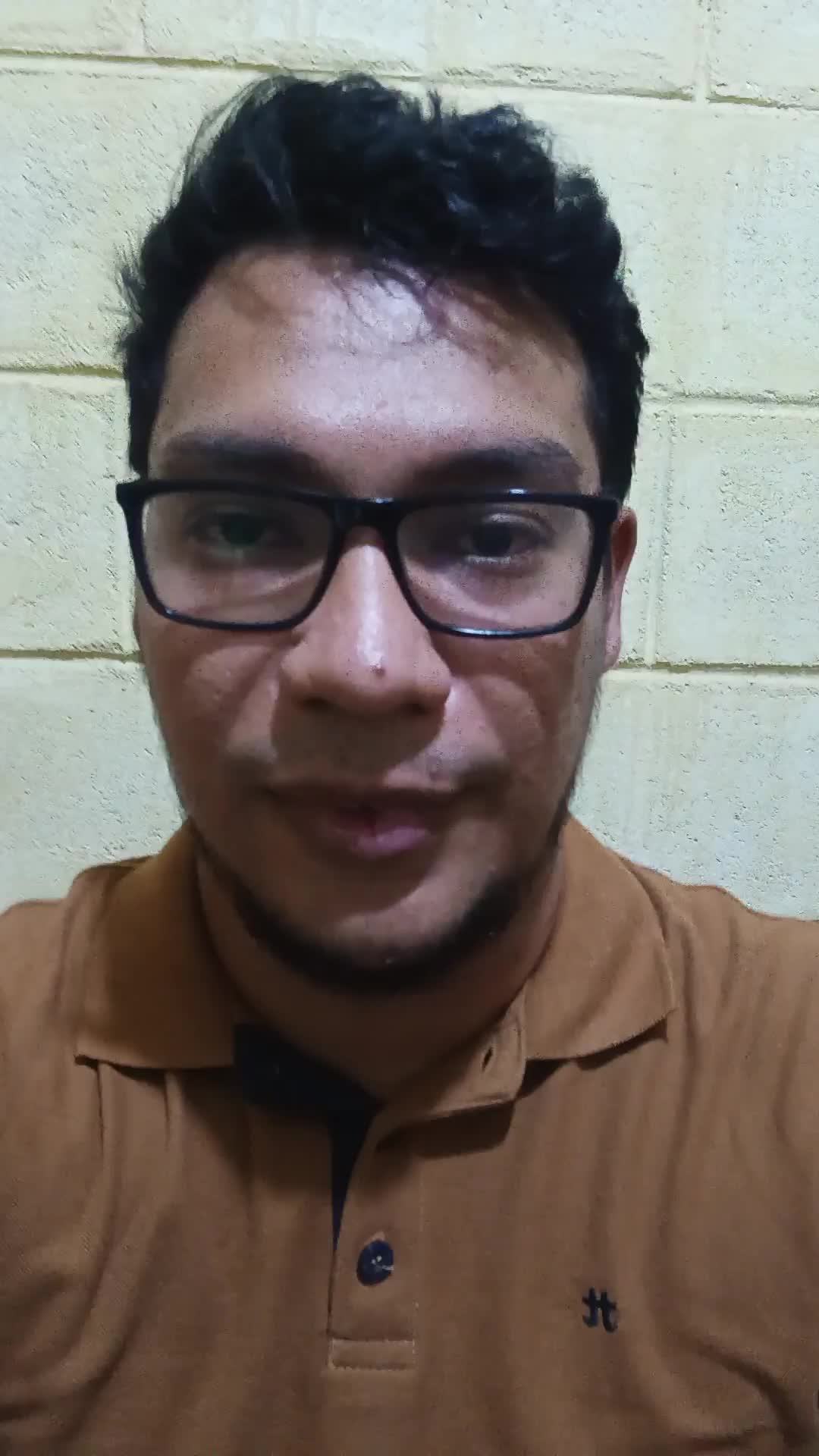 Asistente Virtual