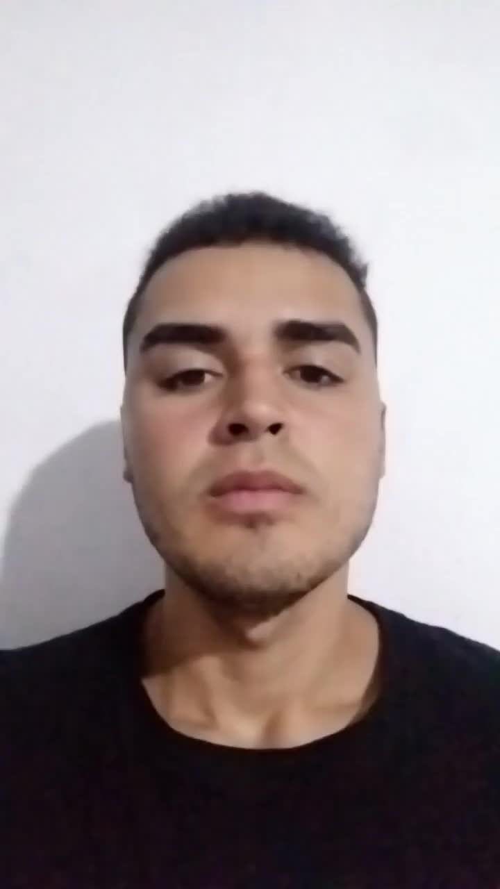 Domiciliario