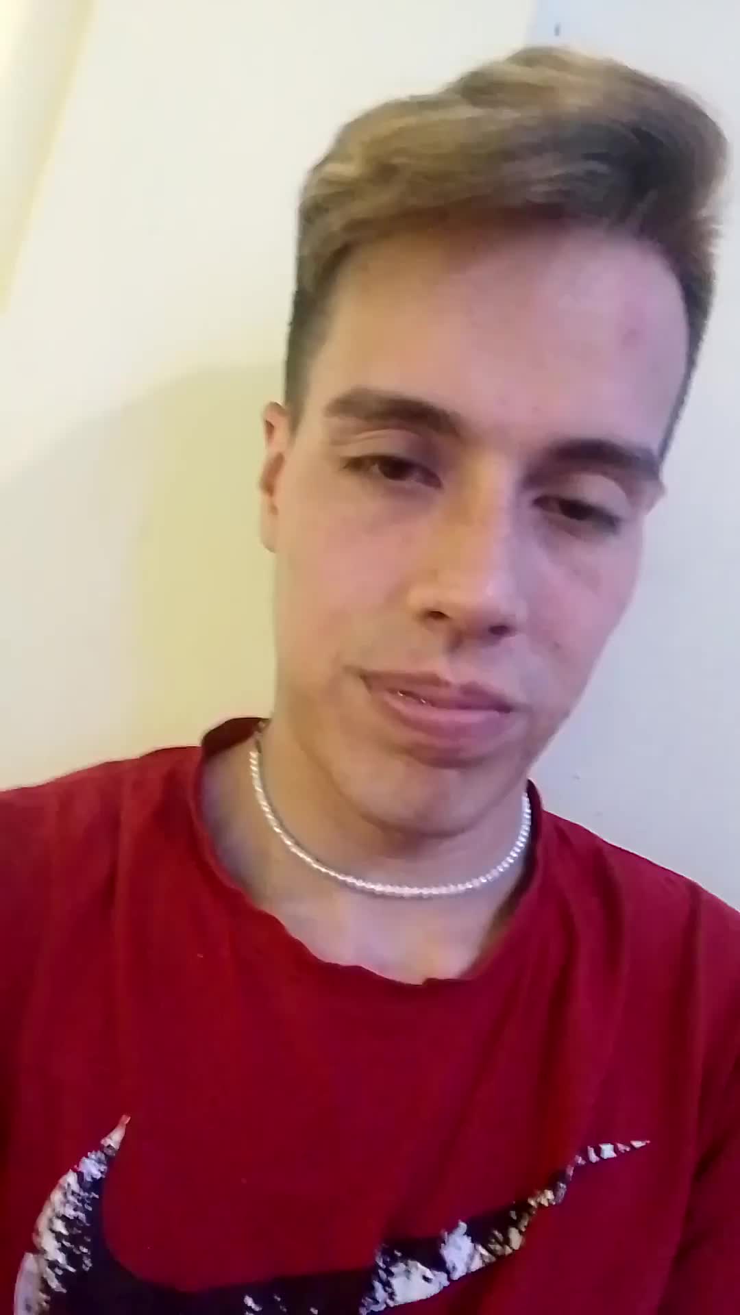 Mi Currículum 