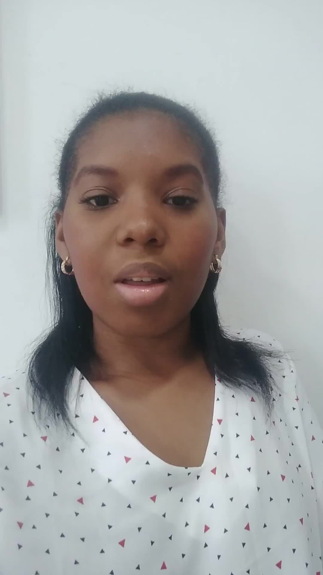 Asesor de servicio al cliente 