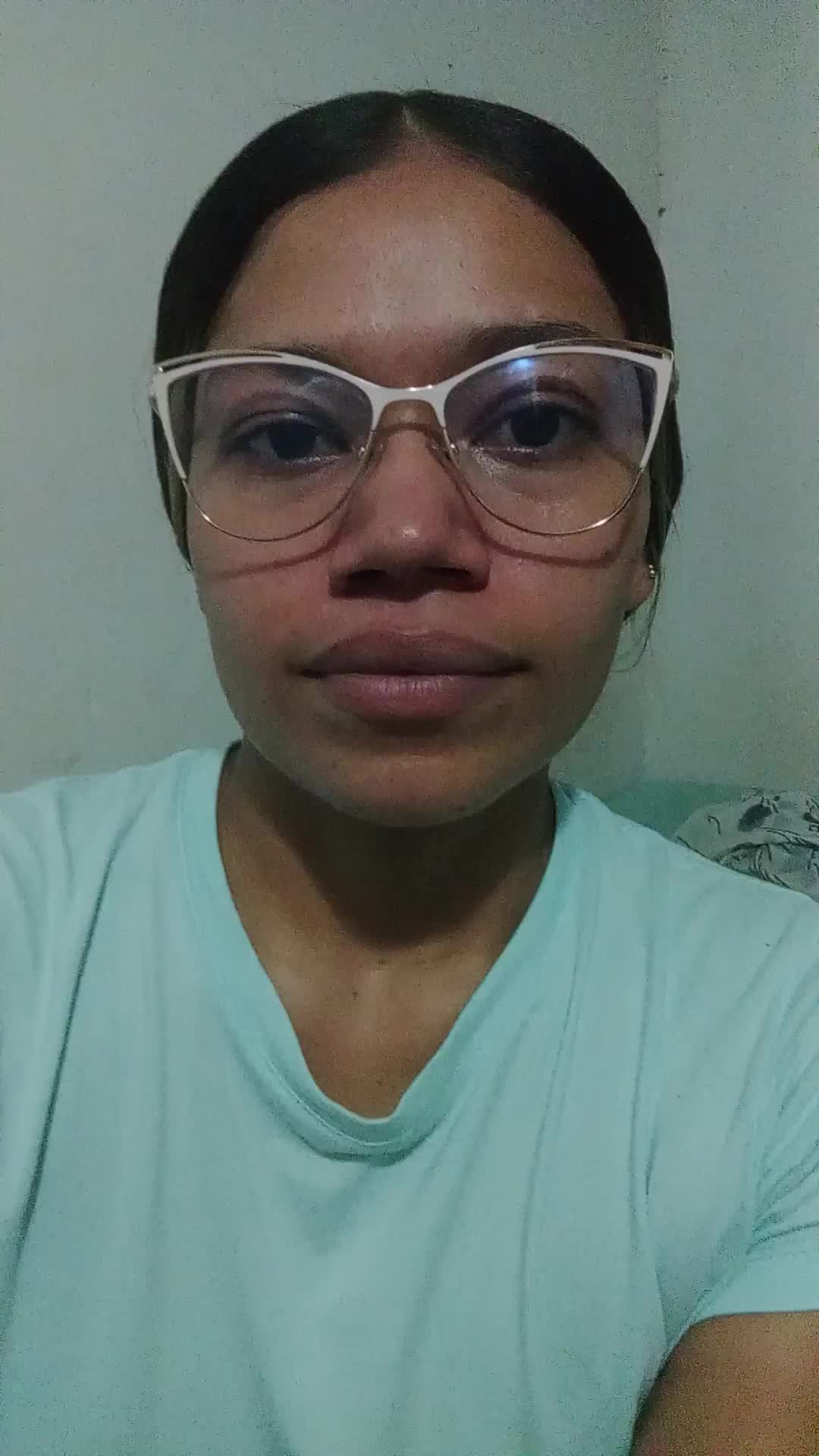 Gestora De Negocios