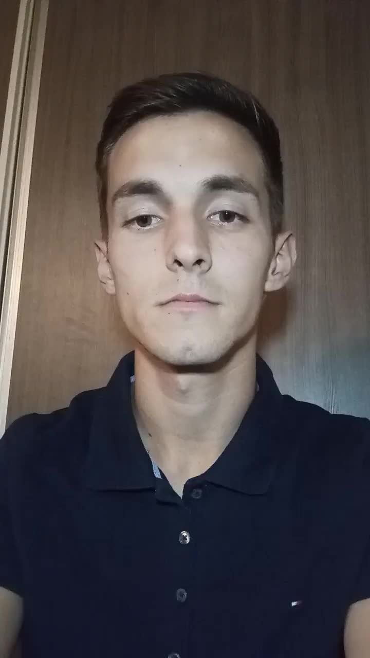 Asistente Virtual