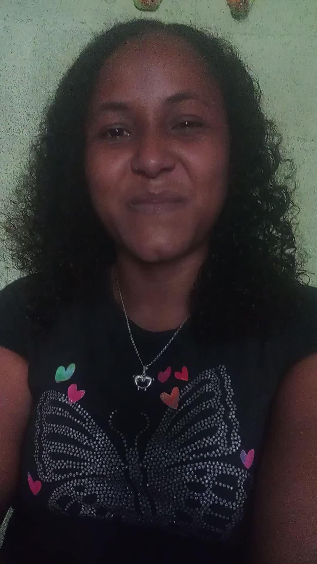 Servicio De Atención al Cliente
