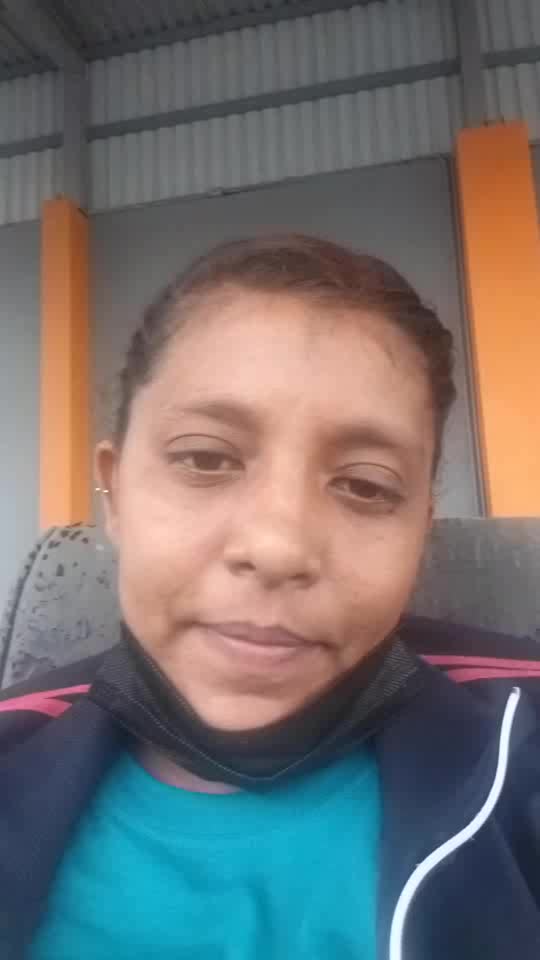 Callcenter