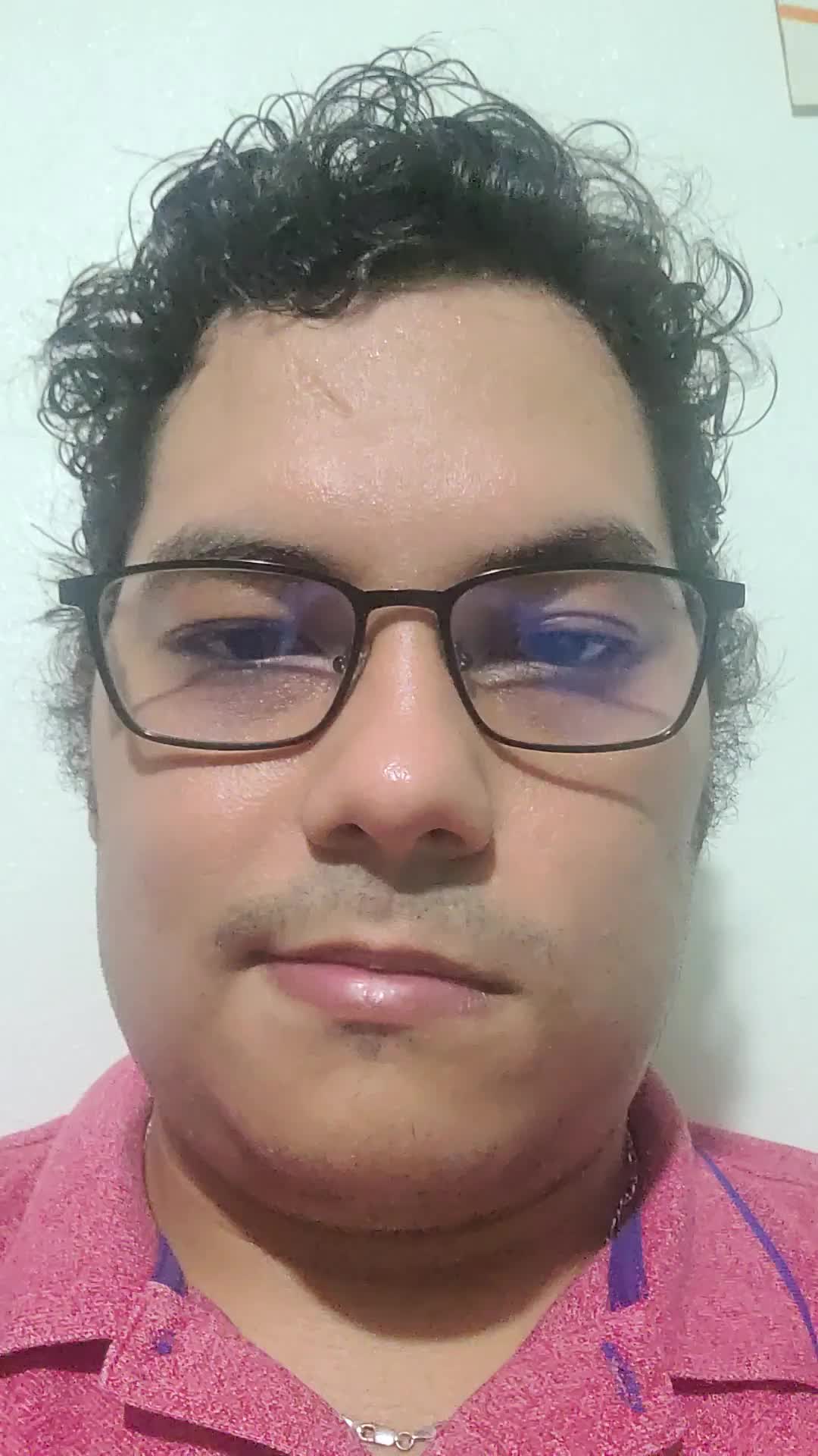 Asistente Virtual