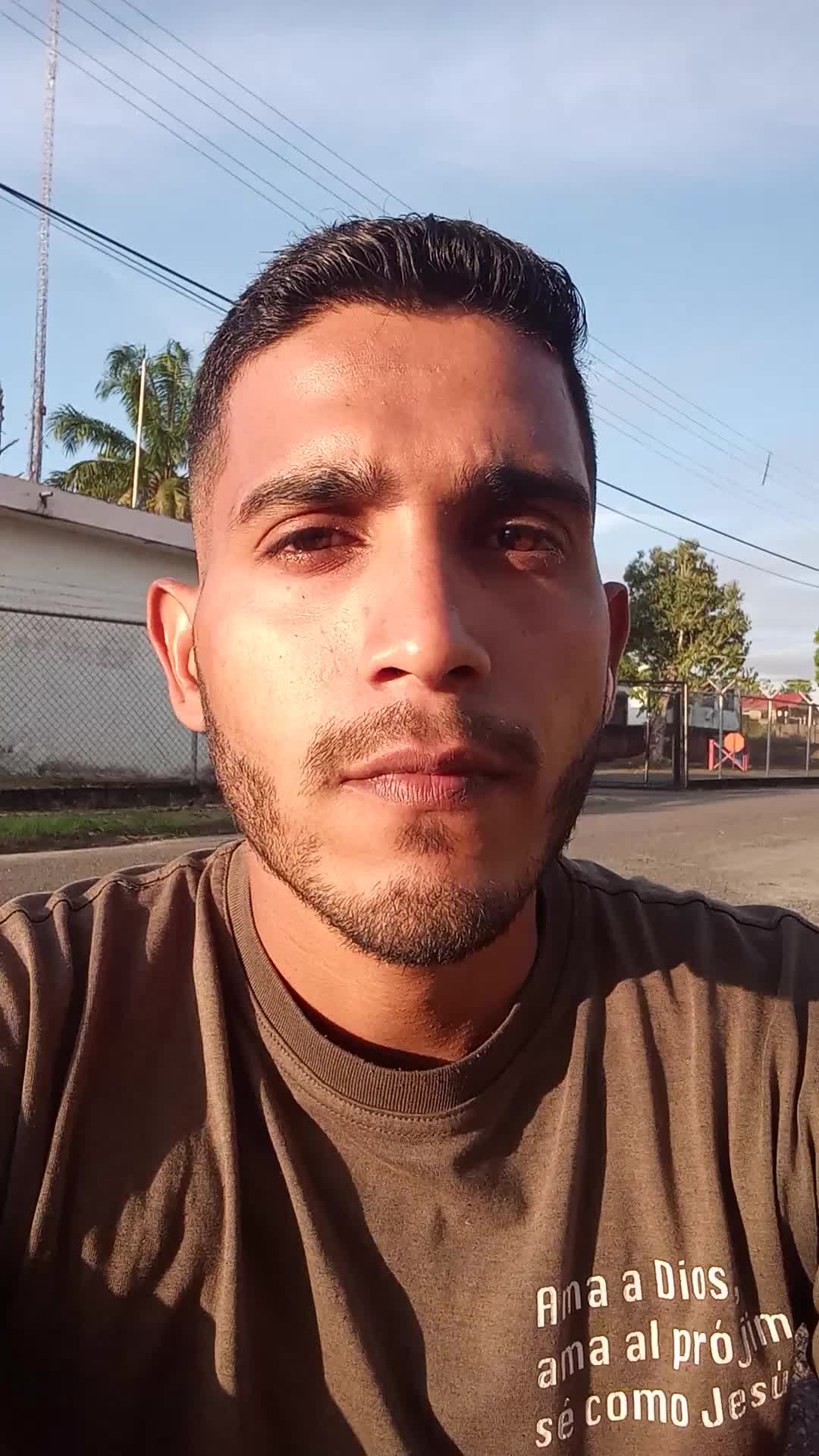 Asistente Virtual 