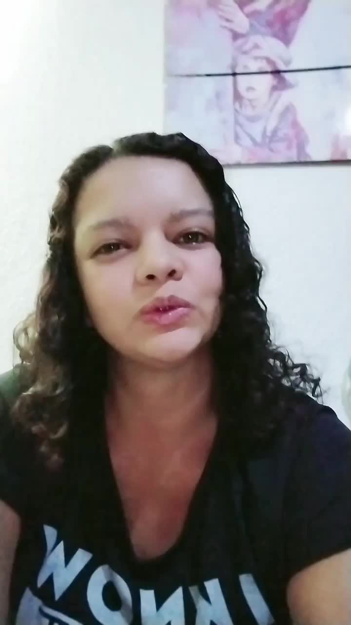 Administrativo - Digitador