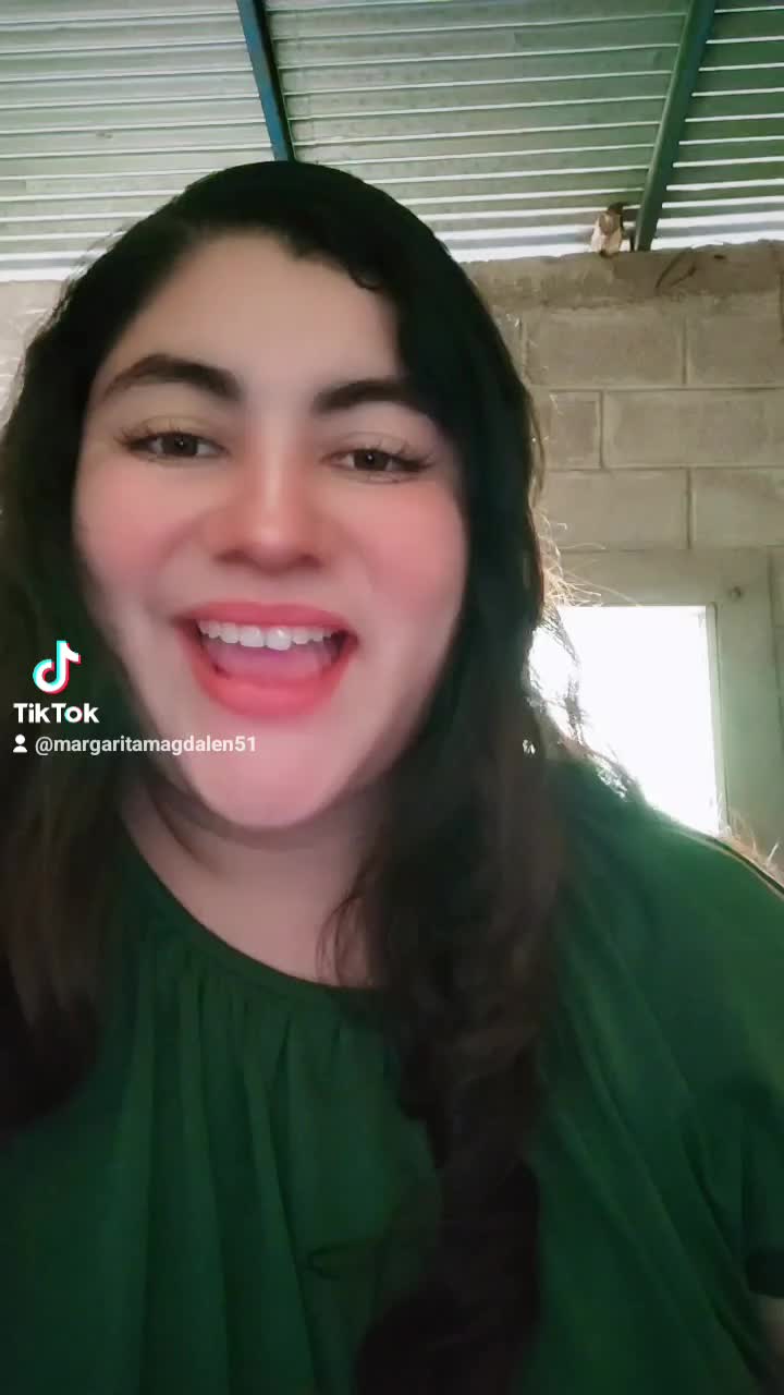 Asesor de Servicio al Cliente 
