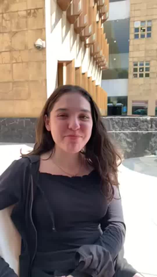 Voluntariado en arquitectura 