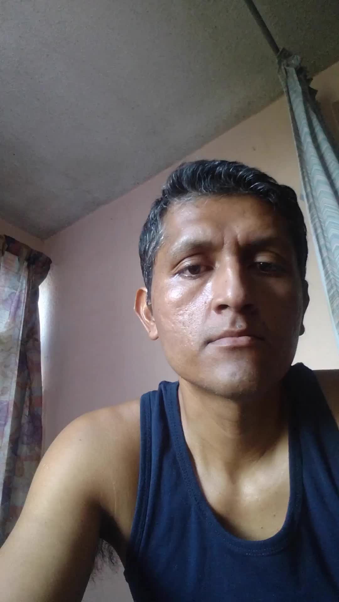 Asistente virtual 