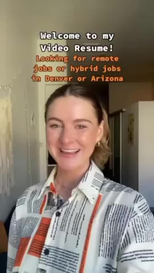 Lawyer/Associate