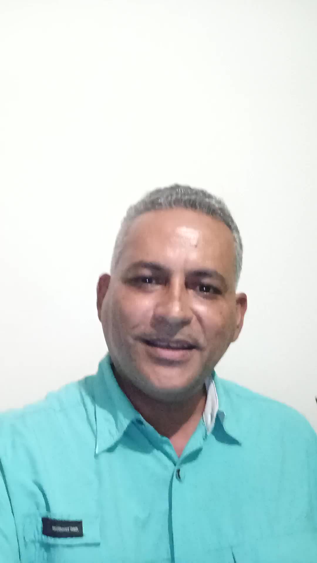 Asistente administrativo 