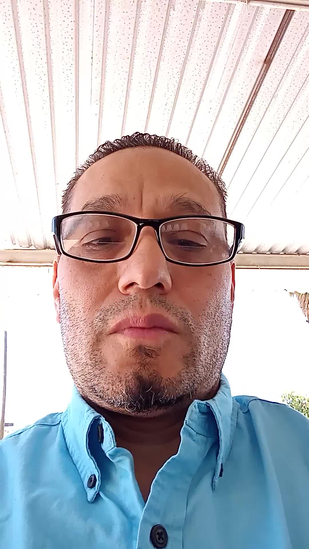 Interpreter 