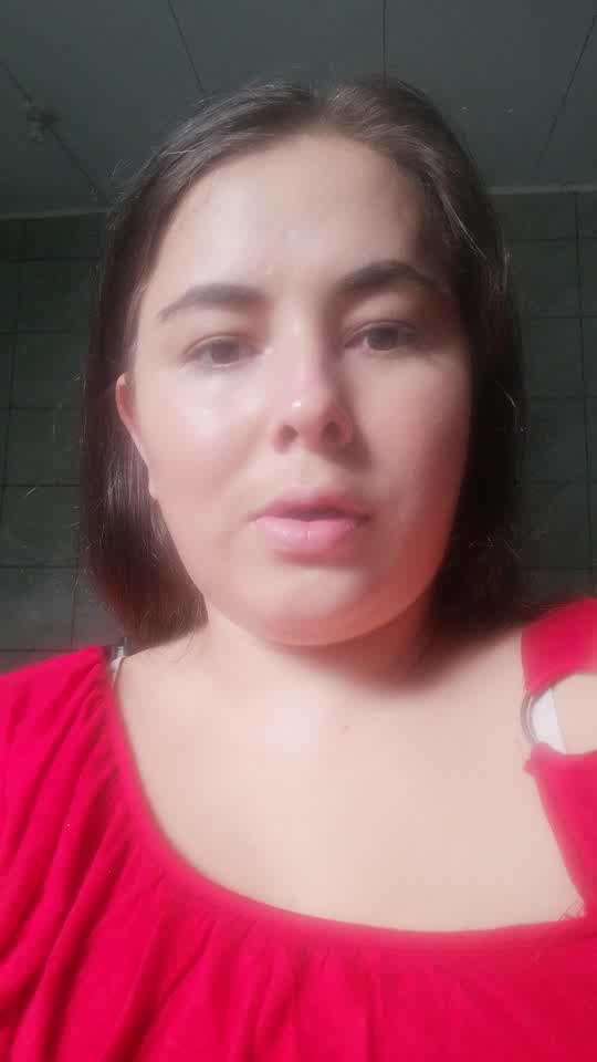 Solenera u otros 