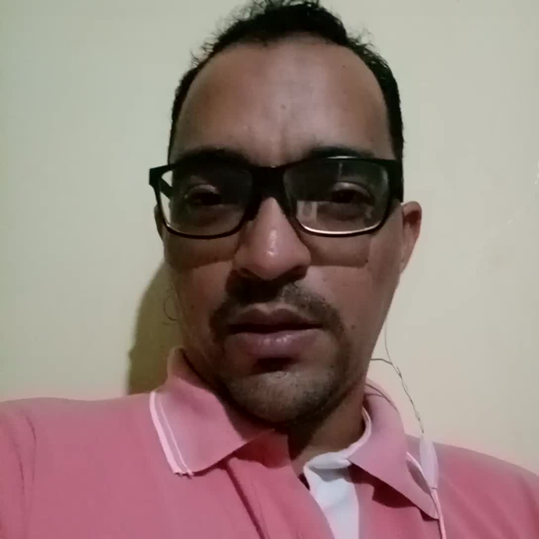 Asistente Virtual 